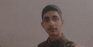 danish ji